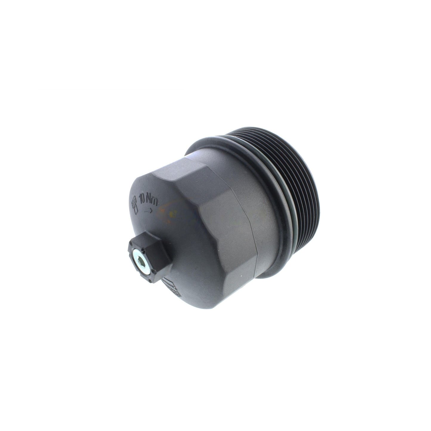 VAICO Engine Oil Filter Cover V20-1225