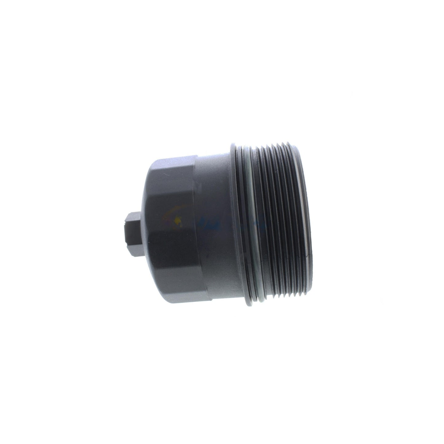 VAICO Engine Oil Filter Cover V20-1225