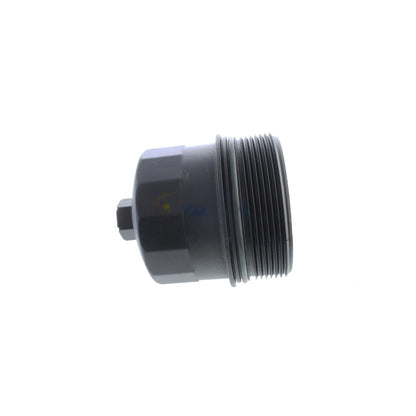 VAICO Engine Oil Filter Cover V20-1225