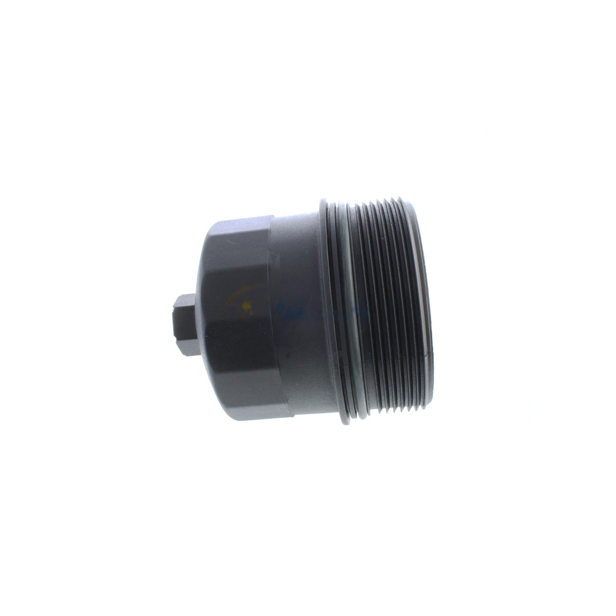 VAICO Engine Oil Filter Cover V20-1225