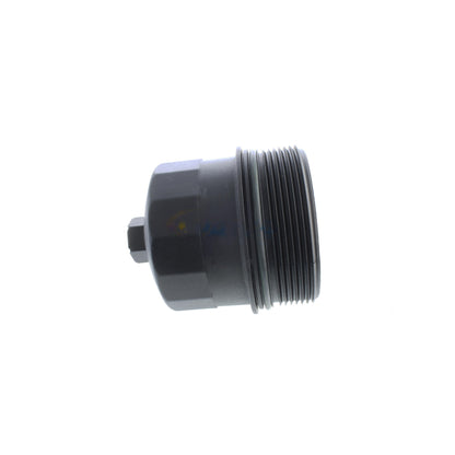 VAICO Engine Oil Filter Cover V20-1225