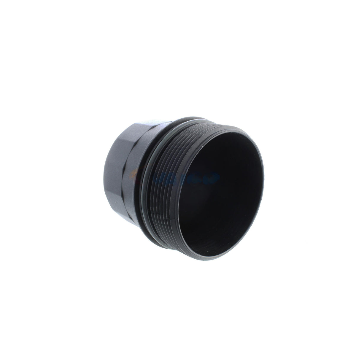 VAICO Engine Oil Filter Cover V20-1225