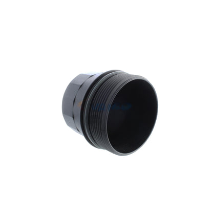 VAICO Engine Oil Filter Cover V20-1225