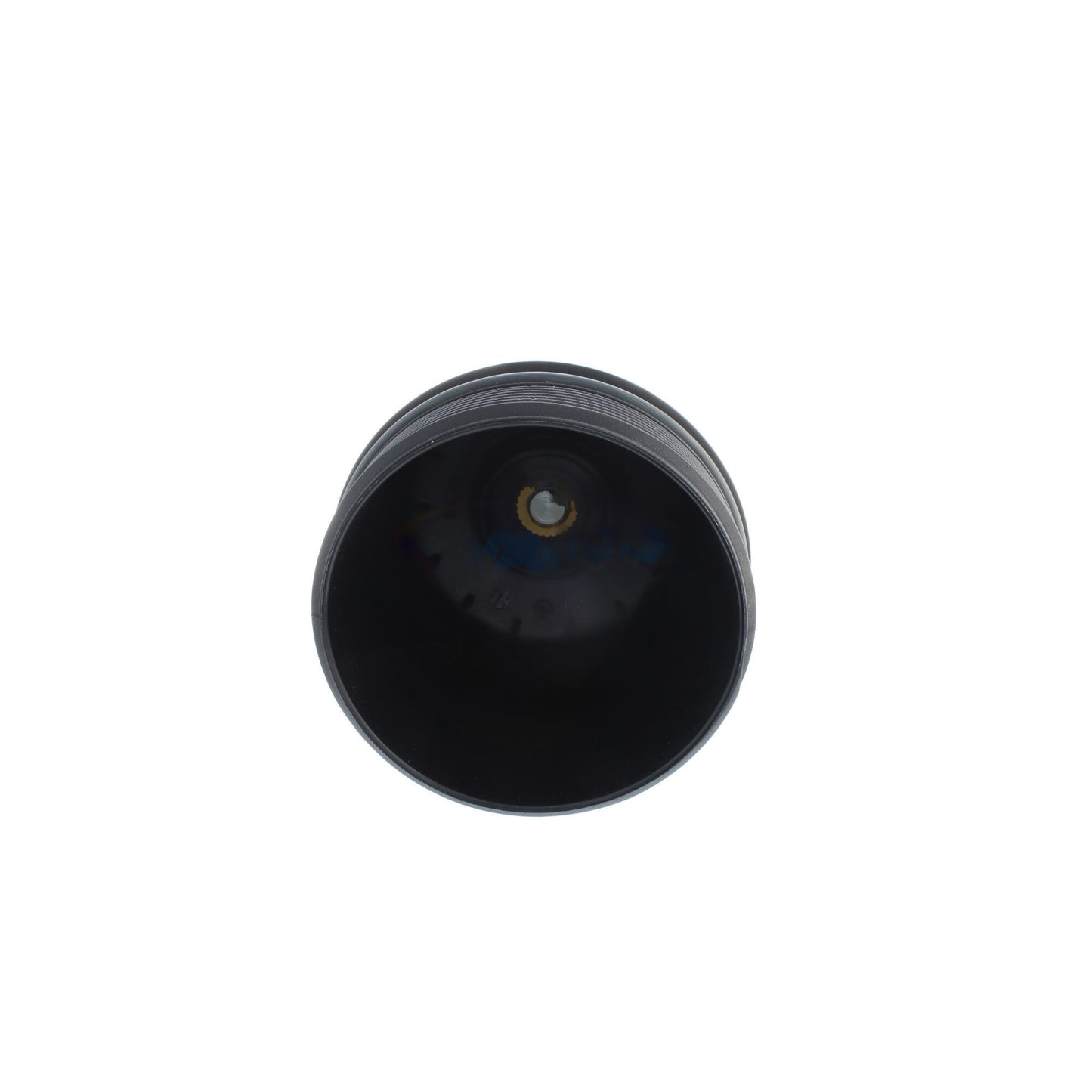 VAICO Engine Oil Filter Cover V20-1225