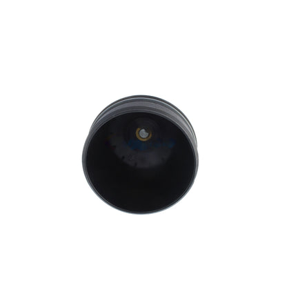 VAICO Engine Oil Filter Cover V20-1225