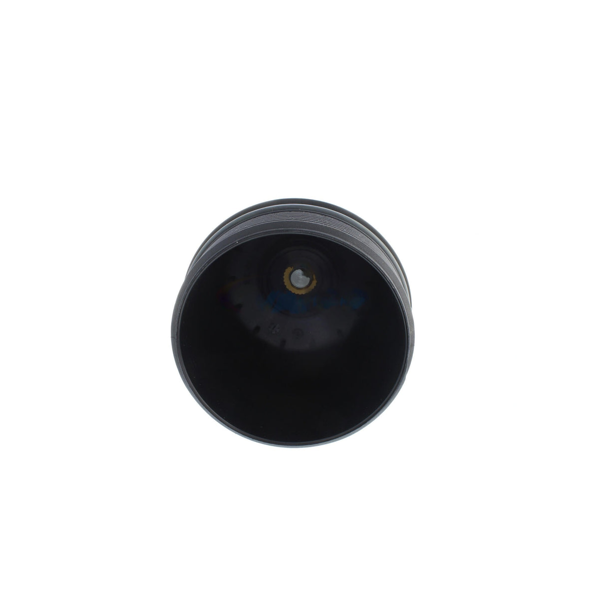 VAICO Engine Oil Filter Cover V20-1225