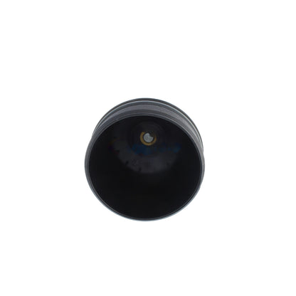 VAICO Engine Oil Filter Cover V20-1225