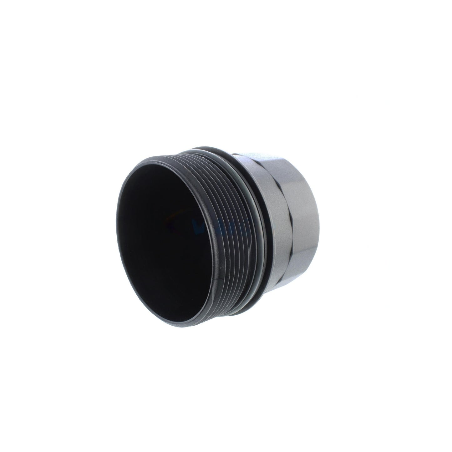 VAICO Engine Oil Filter Cover V20-1225