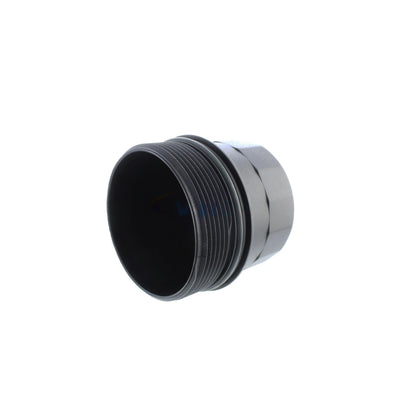 VAICO Engine Oil Filter Cover V20-1225