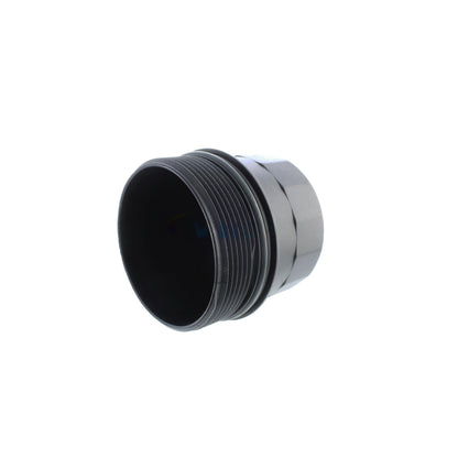 VAICO Engine Oil Filter Cover V20-1225