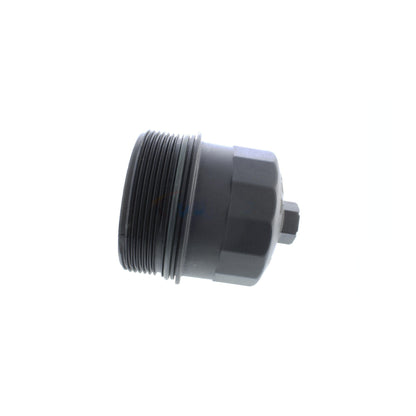 VAICO Engine Oil Filter Cover V20-1225