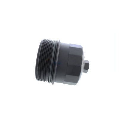 VAICO Engine Oil Filter Cover V20-1225