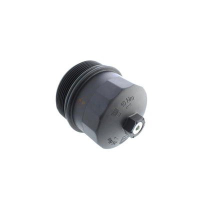 VAICO Engine Oil Filter Cover V20-1225