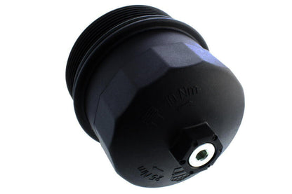 VAICO Engine Oil Filter Cover V20-1225