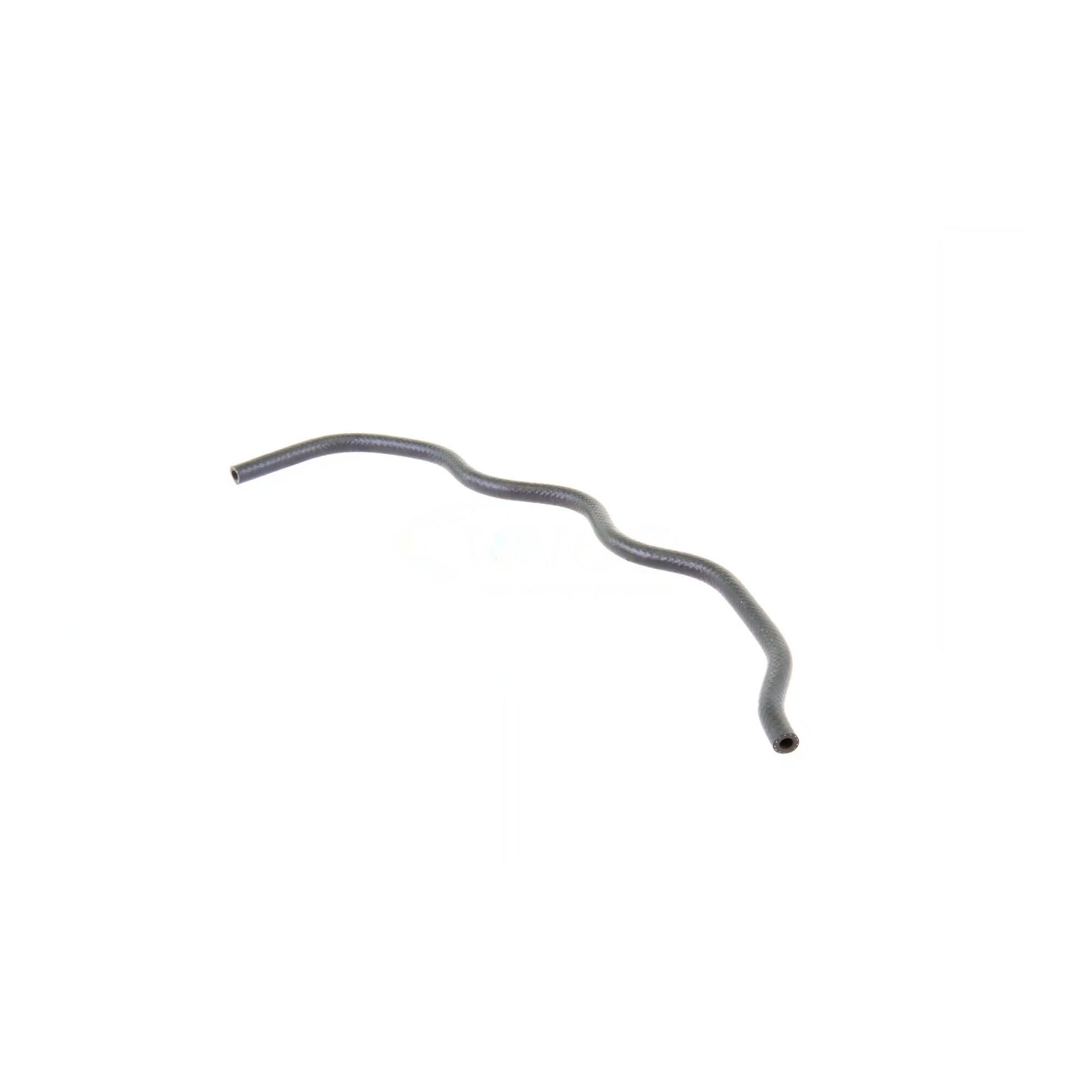 VAICO Engine Coolant Reservoir Hose V20-1226
