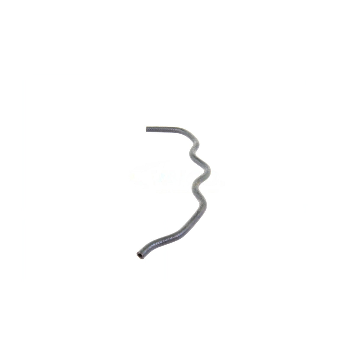 VAICO Engine Coolant Reservoir Hose V20-1226