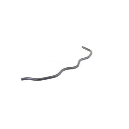 VAICO Engine Coolant Reservoir Hose V20-1226