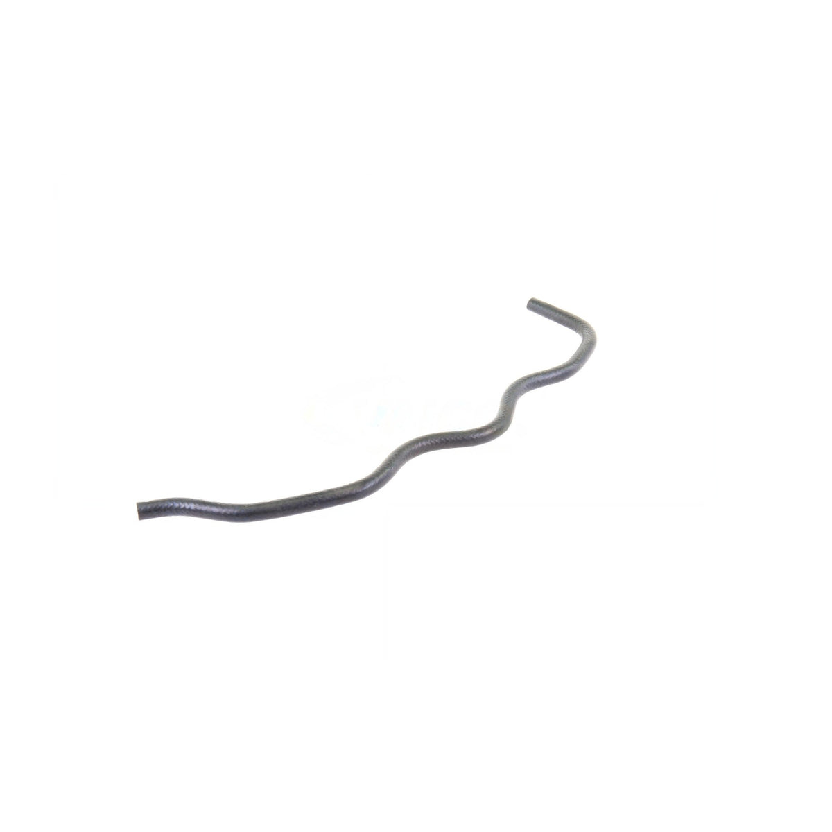 VAICO Engine Coolant Reservoir Hose V20-1226