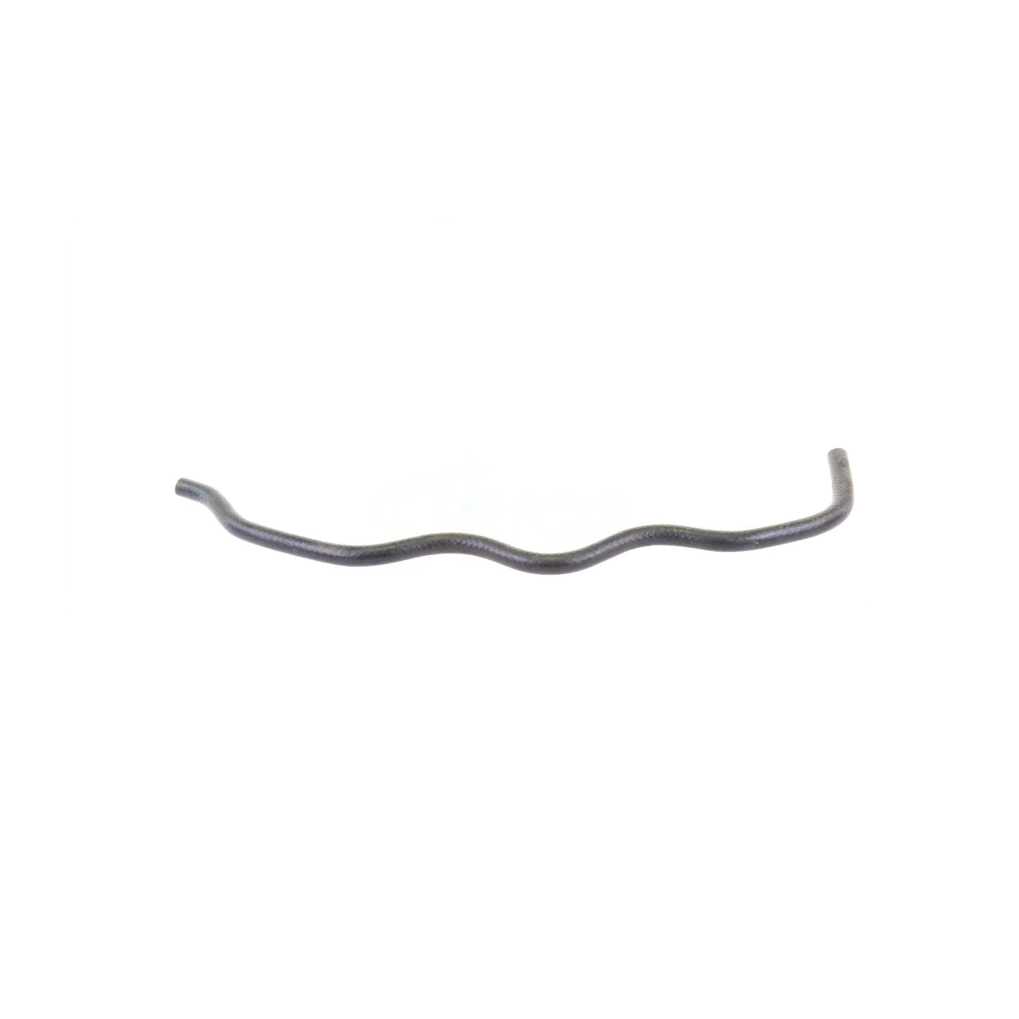 VAICO Engine Coolant Reservoir Hose V20-1226