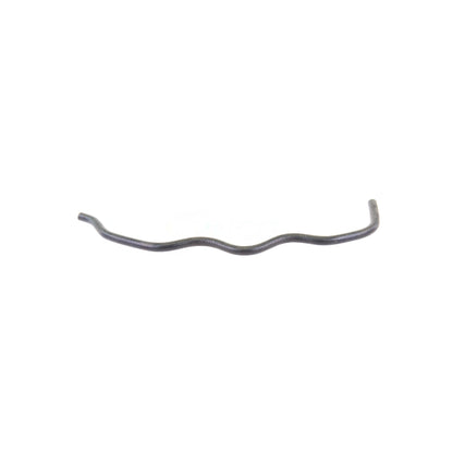 VAICO Engine Coolant Reservoir Hose V20-1226