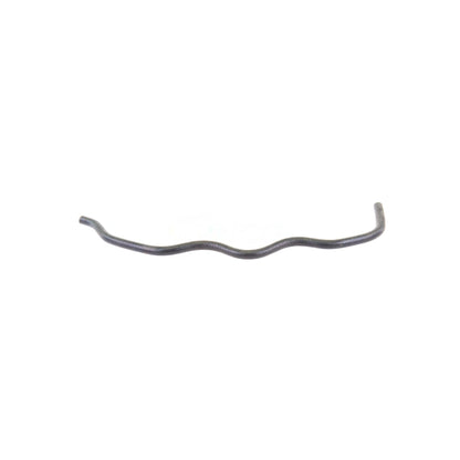 VAICO Engine Coolant Reservoir Hose V20-1226