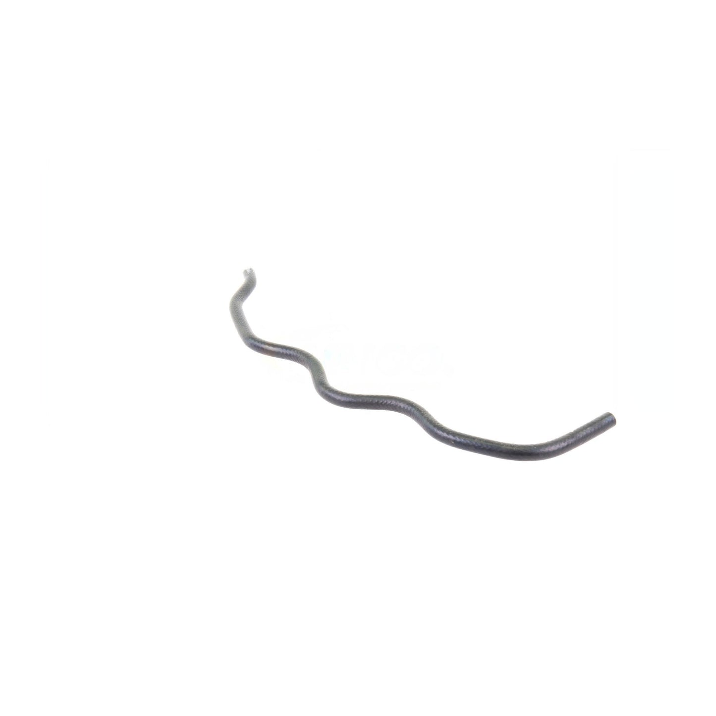 VAICO Engine Coolant Reservoir Hose V20-1226