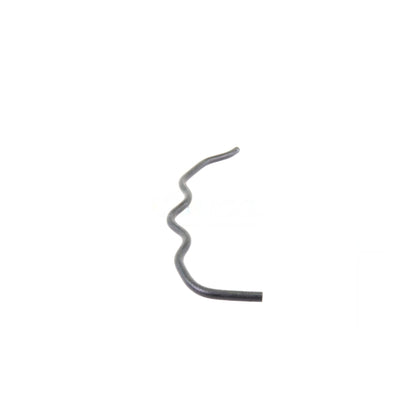 VAICO Engine Coolant Reservoir Hose V20-1226