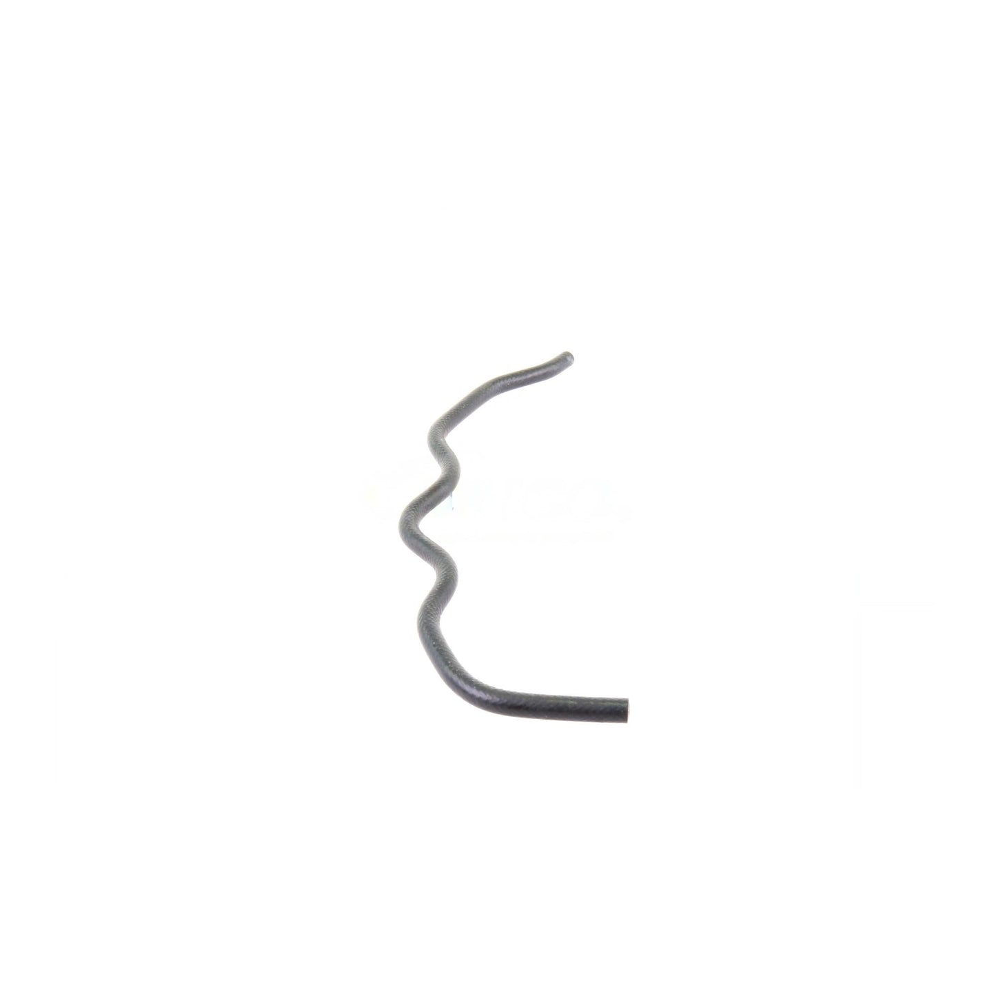 VAICO Engine Coolant Reservoir Hose V20-1226