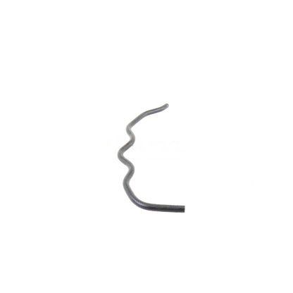 VAICO Engine Coolant Reservoir Hose V20-1226