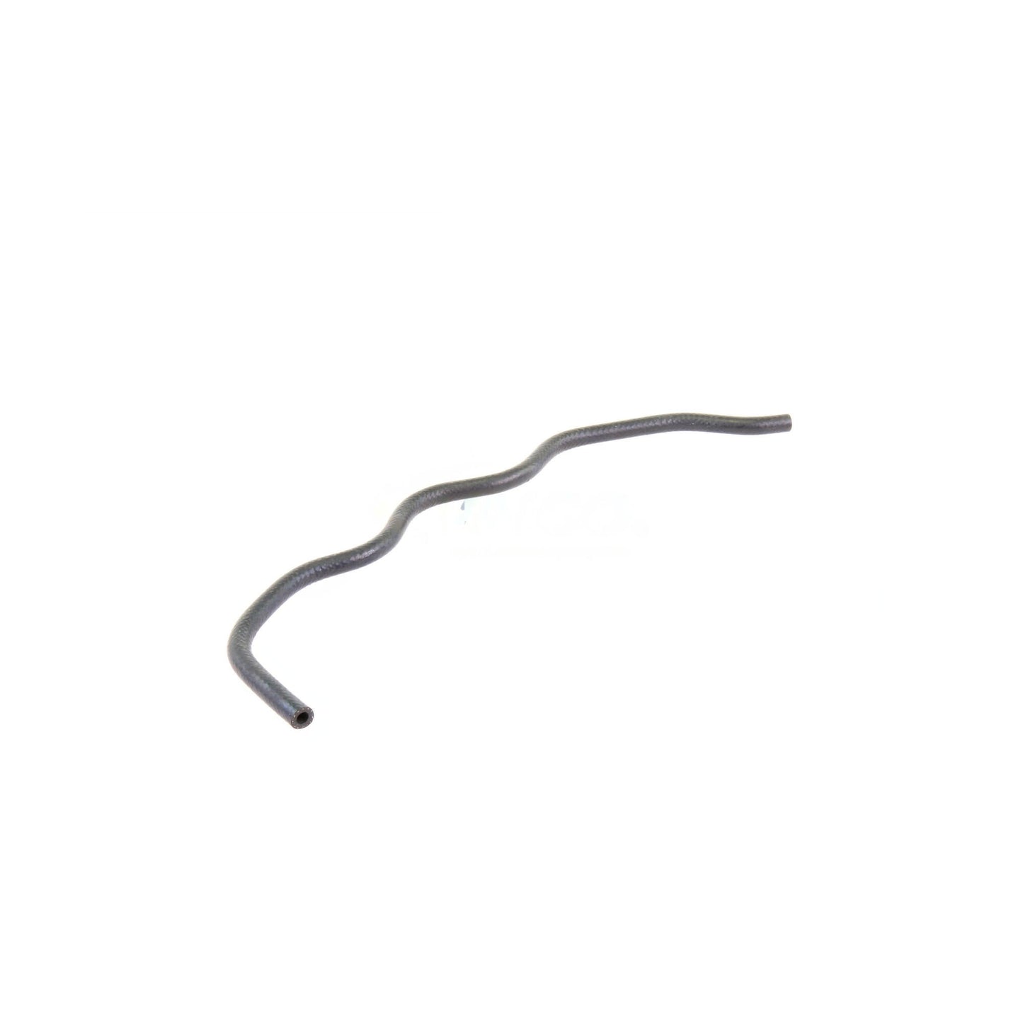 VAICO Engine Coolant Reservoir Hose V20-1226