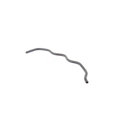 VAICO Engine Coolant Reservoir Hose V20-1226