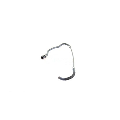 Vaico Engine Coolant Recovery Tank Hose