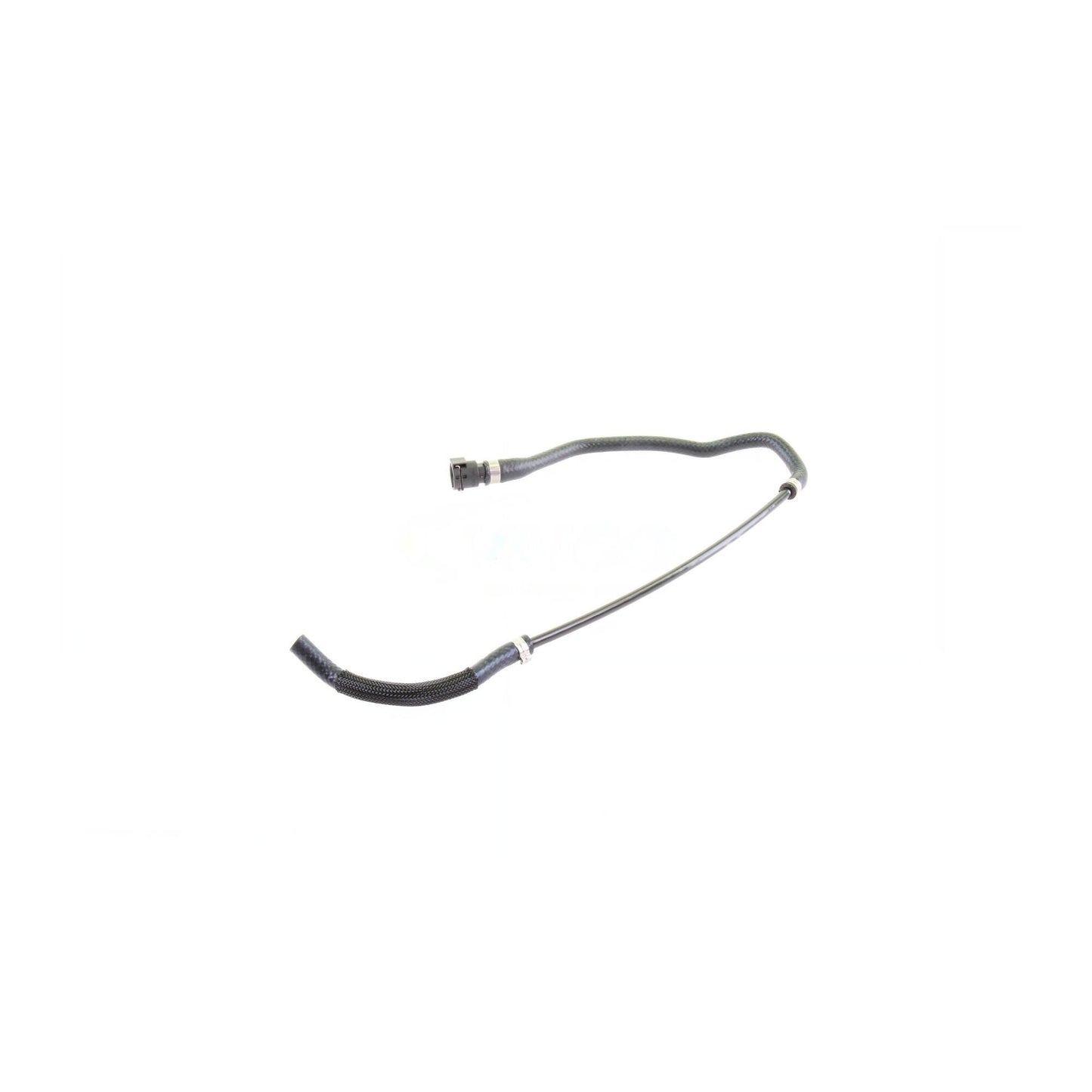 Vaico Engine Coolant Recovery Tank Hose