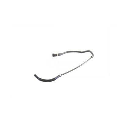 Vaico Engine Coolant Recovery Tank Hose
