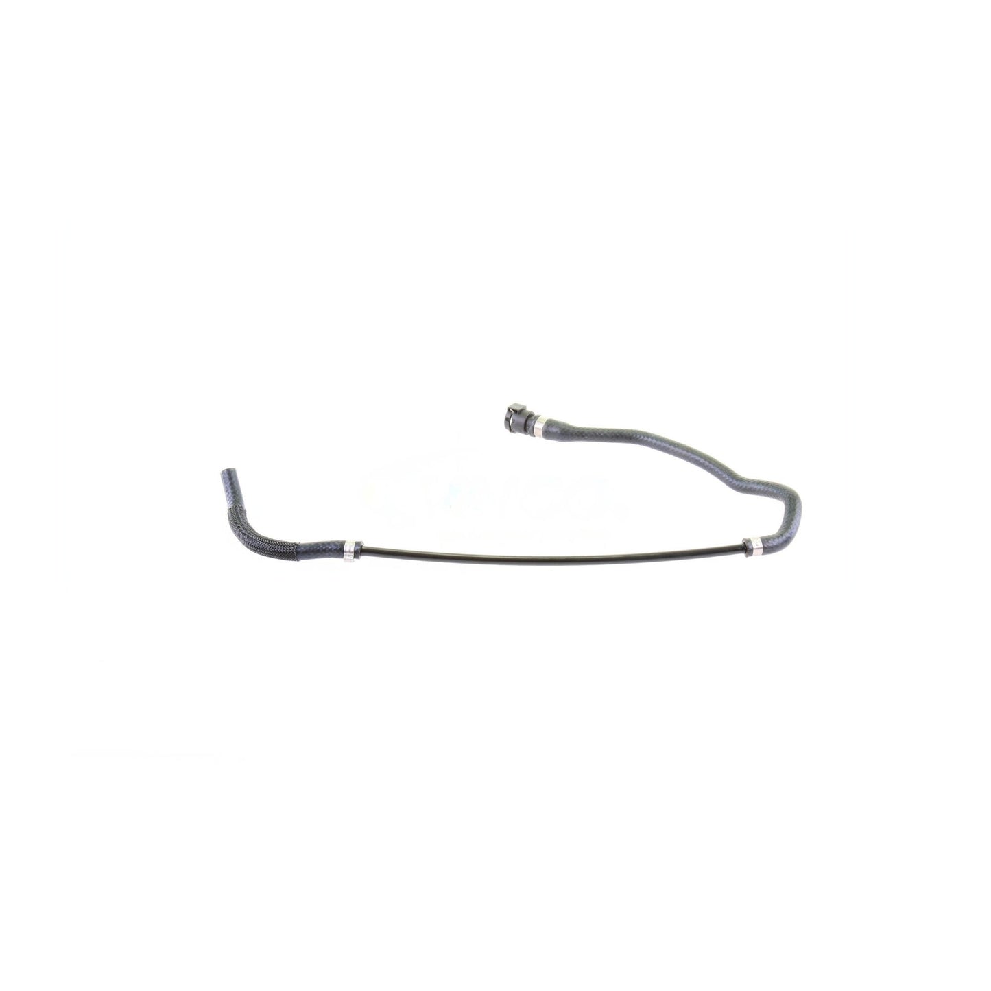 Vaico Engine Coolant Recovery Tank Hose