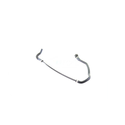 Vaico Engine Coolant Recovery Tank Hose