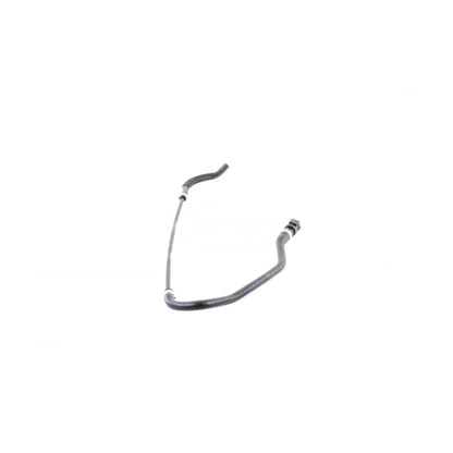 Vaico Engine Coolant Recovery Tank Hose