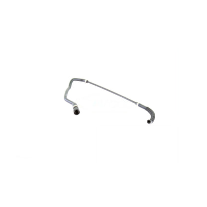 Vaico Engine Coolant Recovery Tank Hose
