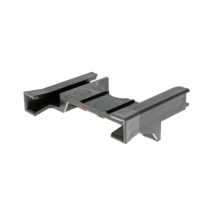 VAICO Bumper Mounting Bracket V20-1229