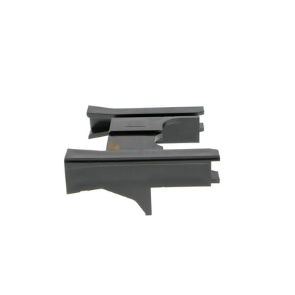VAICO Bumper Mounting Bracket V20-1229