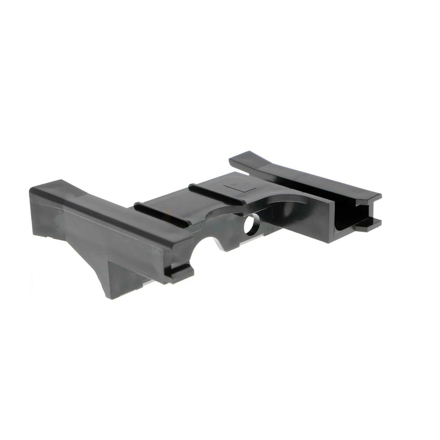 VAICO Bumper Mounting Bracket V20-1229