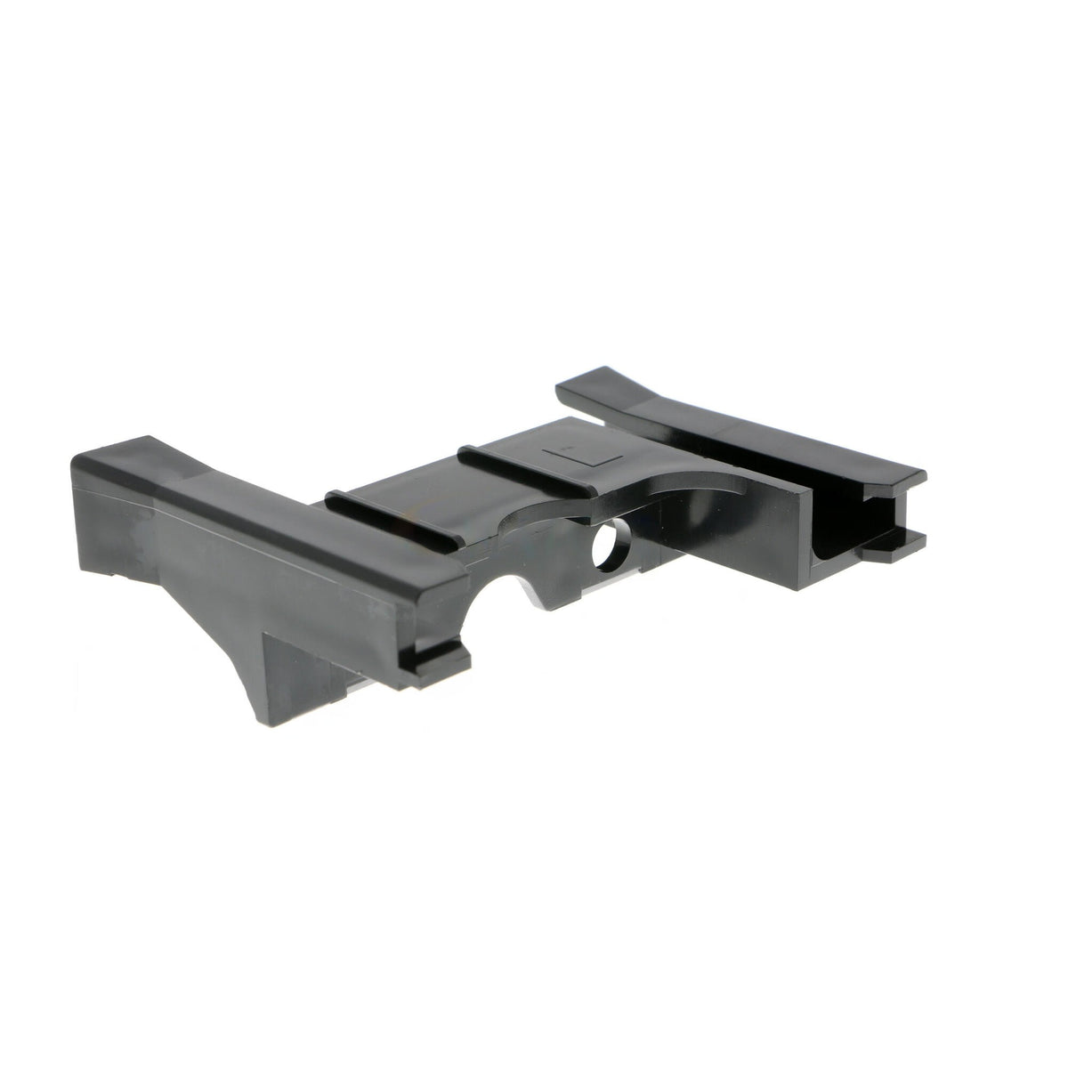 VAICO Bumper Mounting Bracket V20-1229