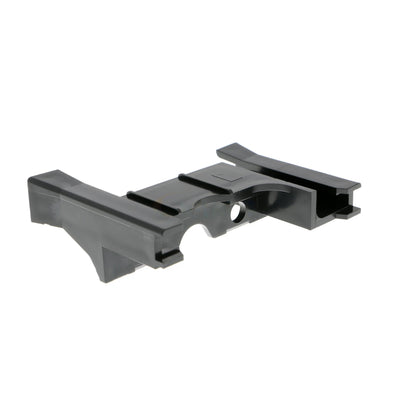 VAICO Bumper Mounting Bracket V20-1229