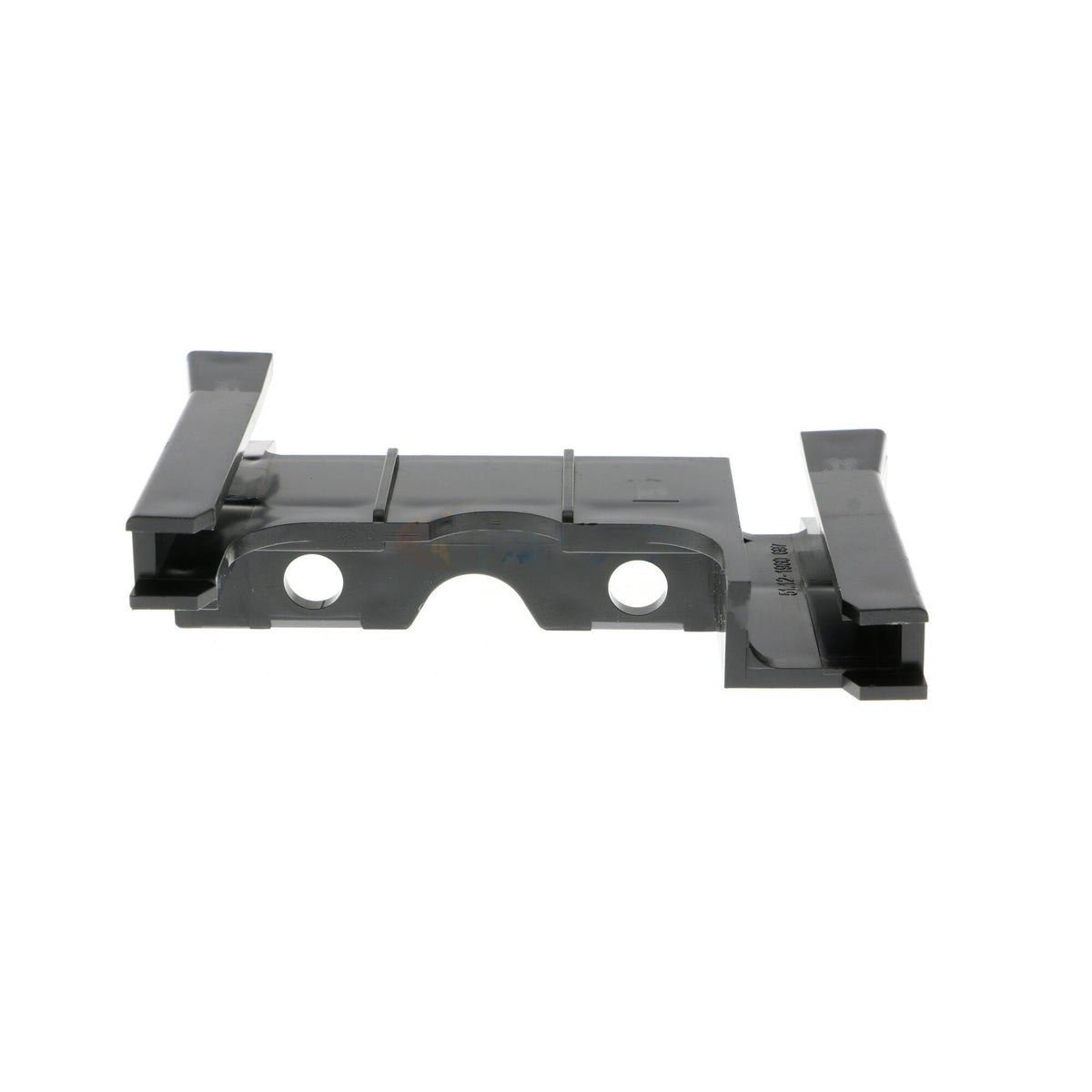 VAICO Bumper Mounting Bracket V20-1229