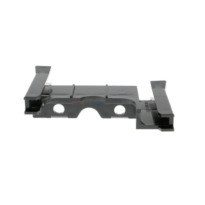 VAICO Bumper Mounting Bracket V20-1229