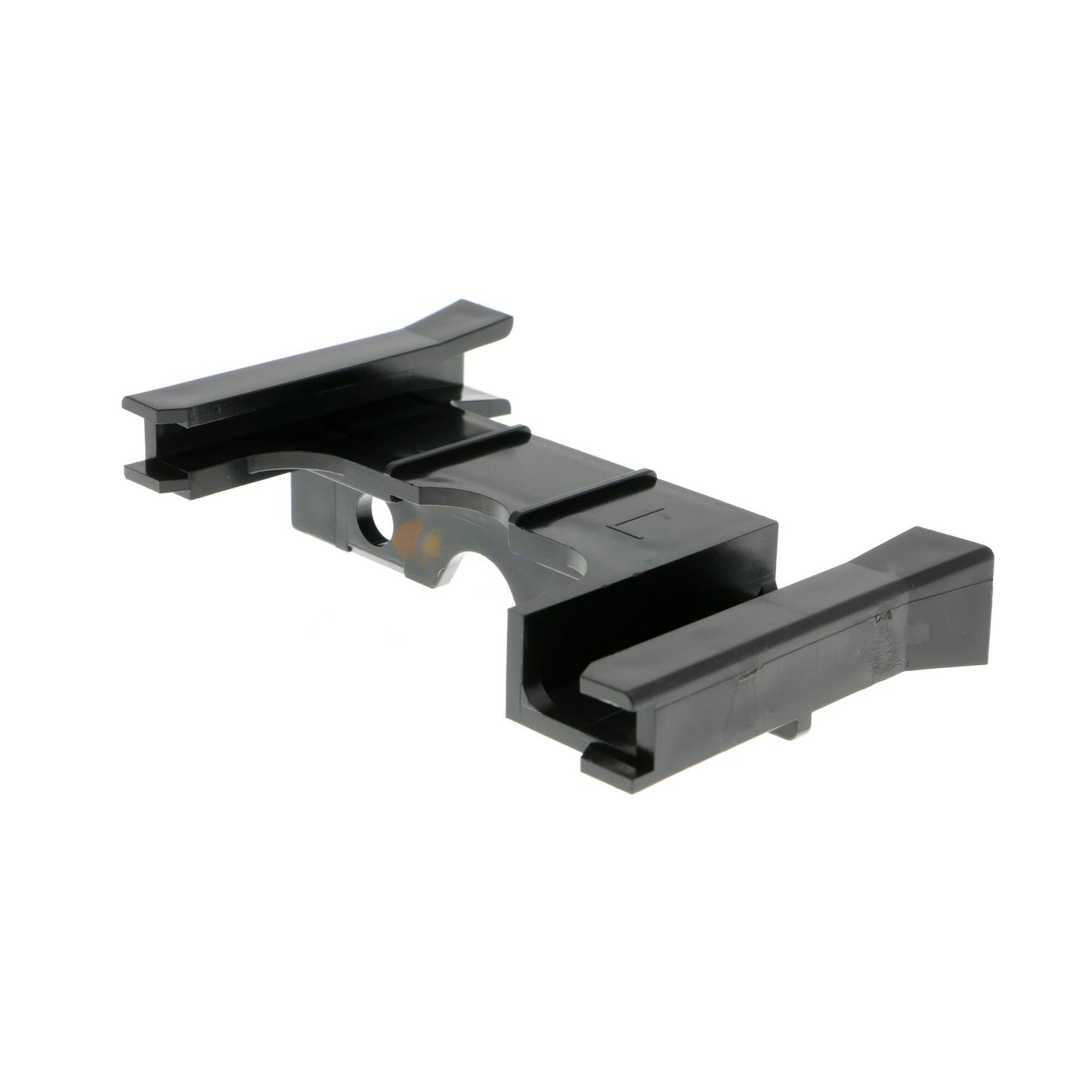 VAICO Bumper Mounting Bracket V20-1229