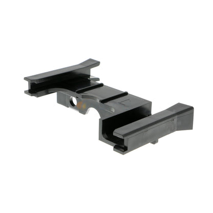 VAICO Bumper Mounting Bracket V20-1229