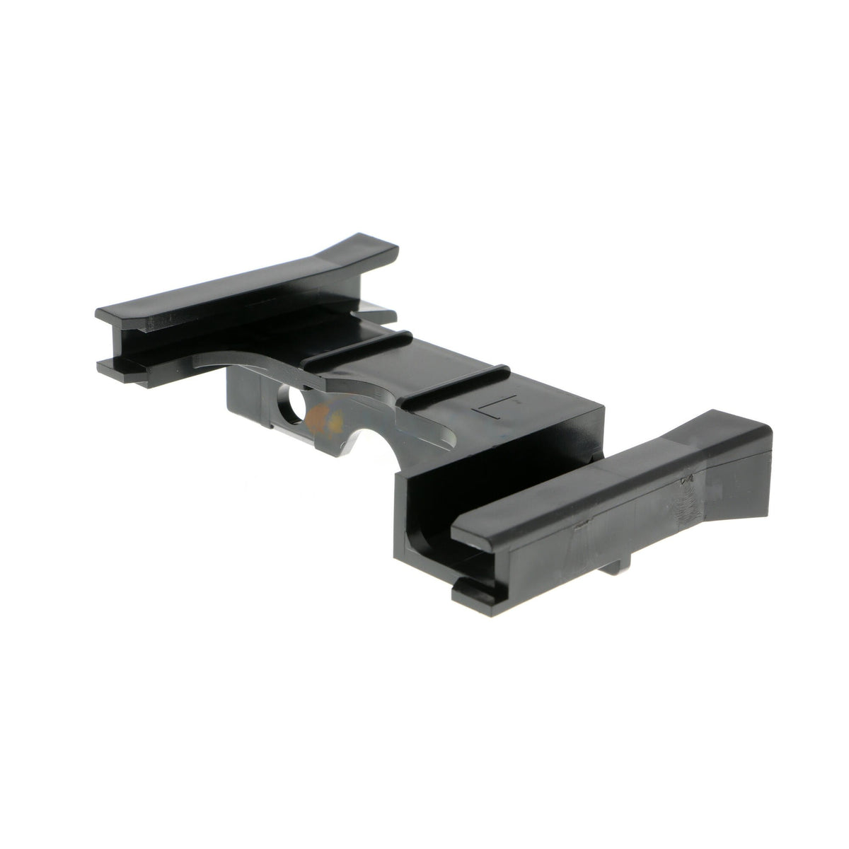 VAICO Bumper Mounting Bracket V20-1229
