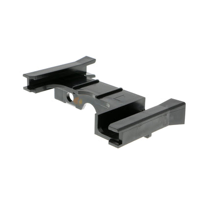 VAICO Bumper Mounting Bracket V20-1229