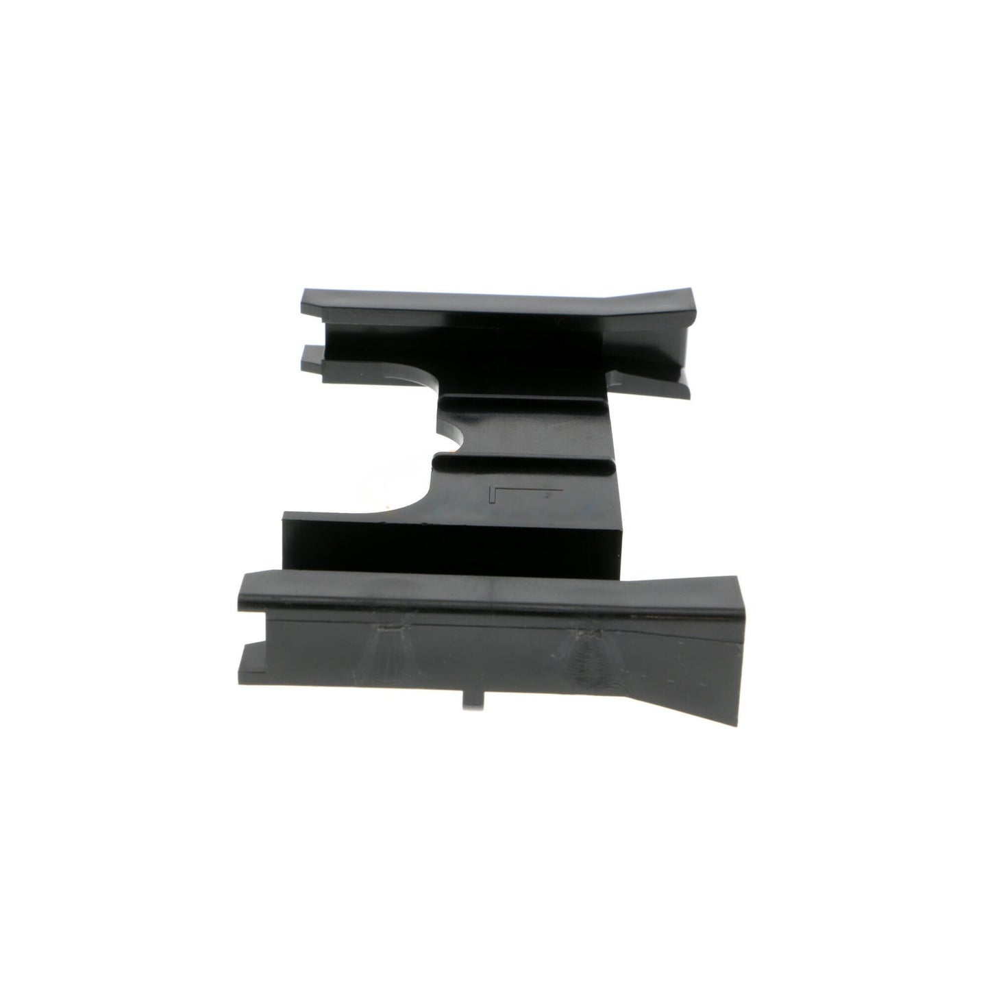 VAICO Bumper Mounting Bracket V20-1229